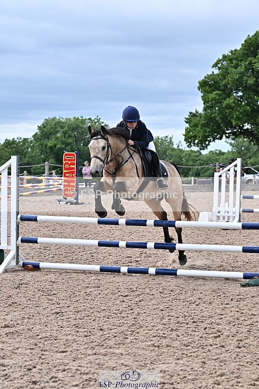 250610A-165942-00301 - 80cm