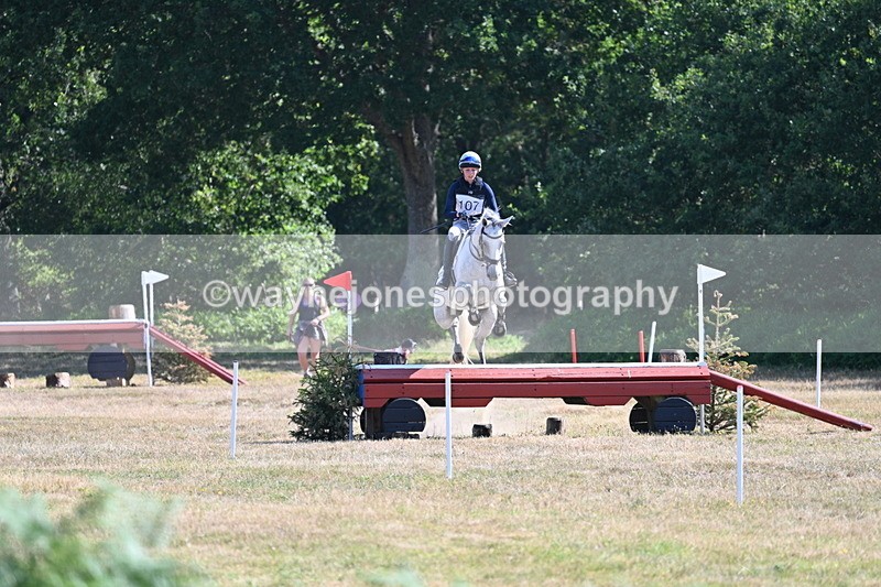 WJ7_3909 - Time 09:28 to 09:56 (time at the photographer)