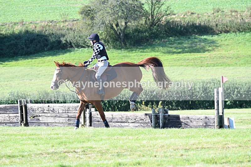 WJ7_5566 - Time 10:21 to 10:35