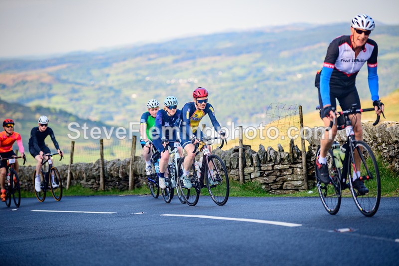 072005 - Kirkstone Pass 07:00 - 08:00