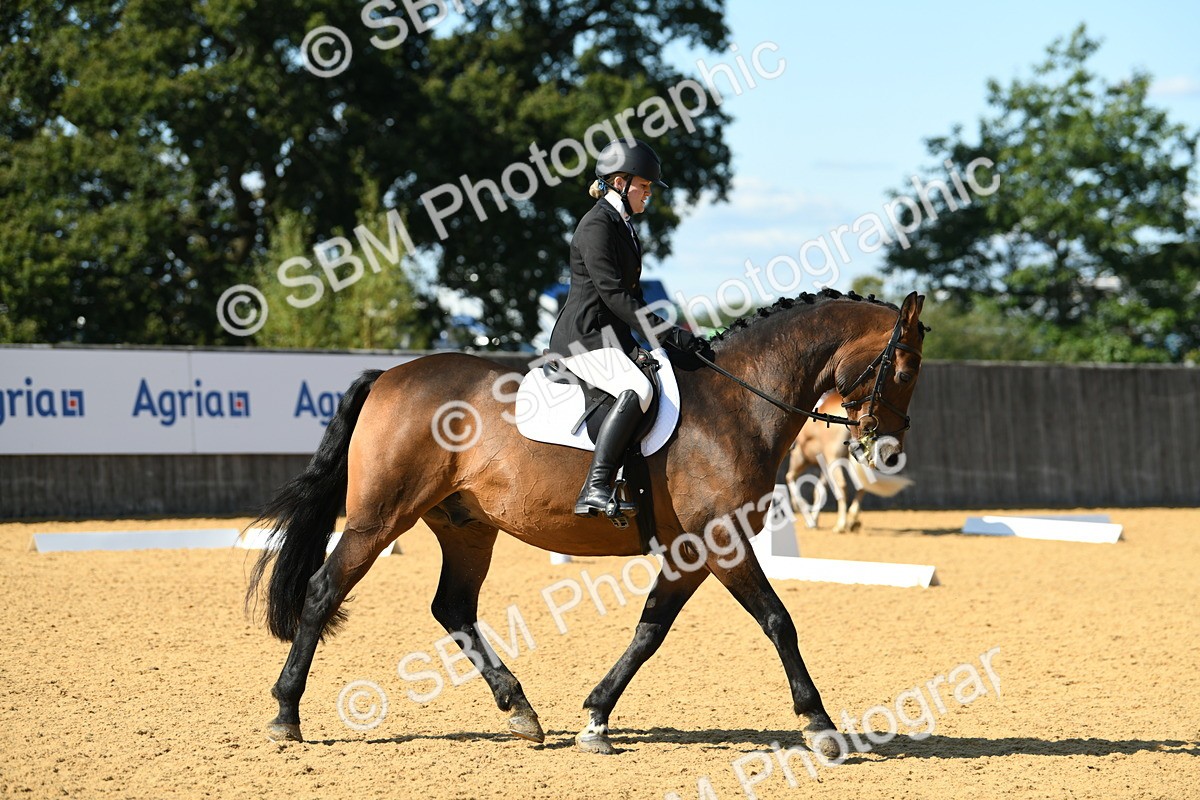 SBM_24854 - D13 - Grand Tour Championship - Prelim 12