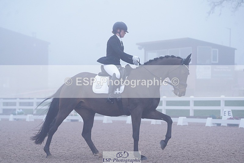 250215-100106-02743 - 227-Tamara.Egglestone-OLINDE