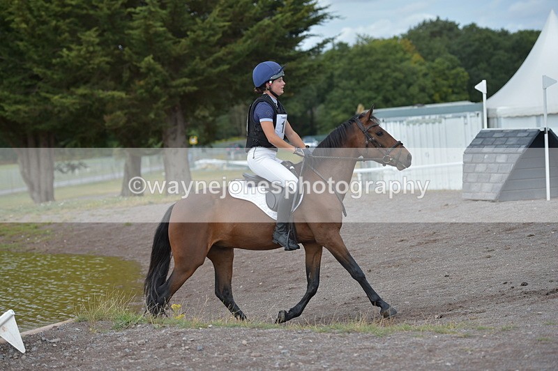 NGP_1452 - XC Time 10:38 to 10:51