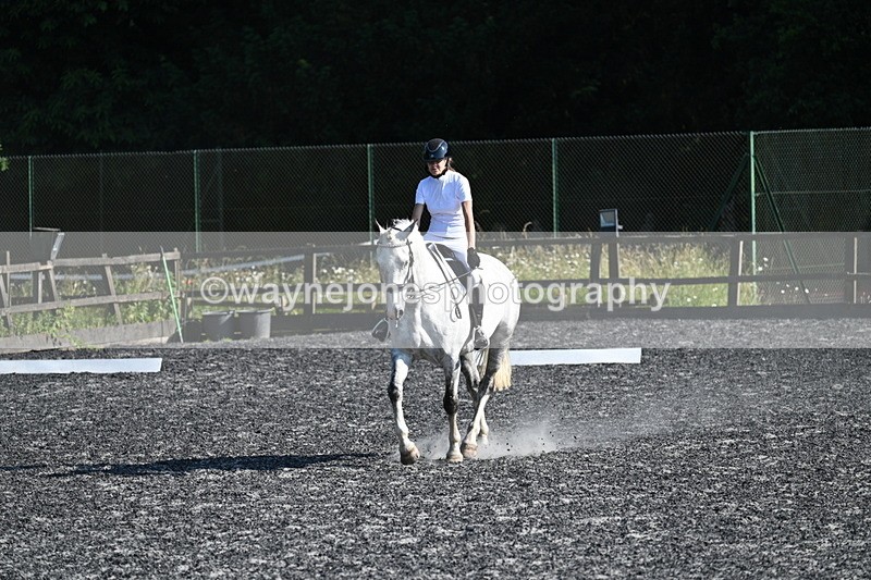 WJ7_8425 - Time 17:15 to 17:39