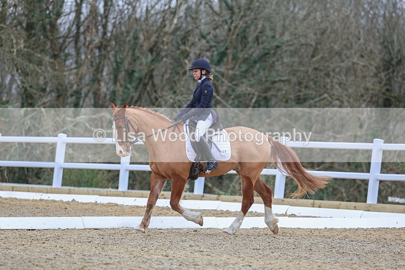 3E7A0746 - Class 4: Prelim 1 2024 Section B