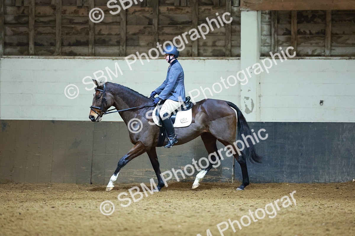 SBM_003558 - Novice 2