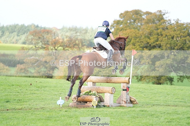 251024A-132114-11074 - B-154-Holly.Law