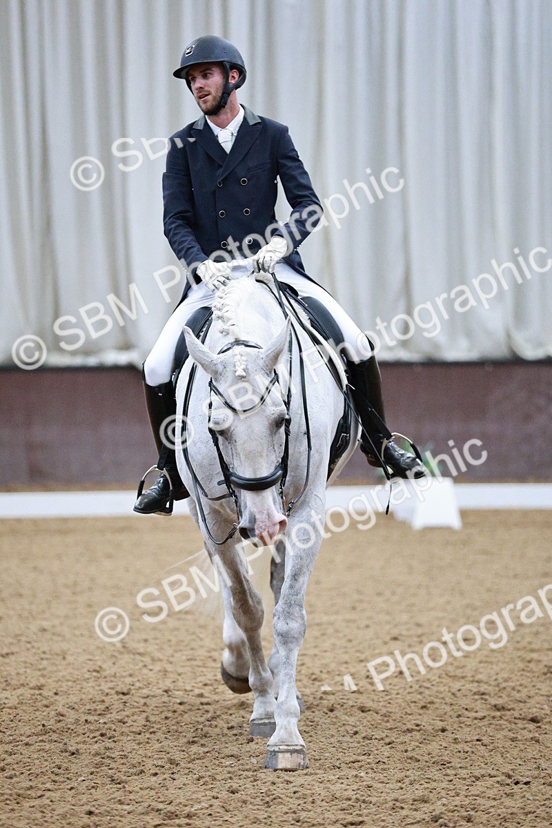 SBM_020637 - Class 13 - FEI INT I - 15.30-16.00