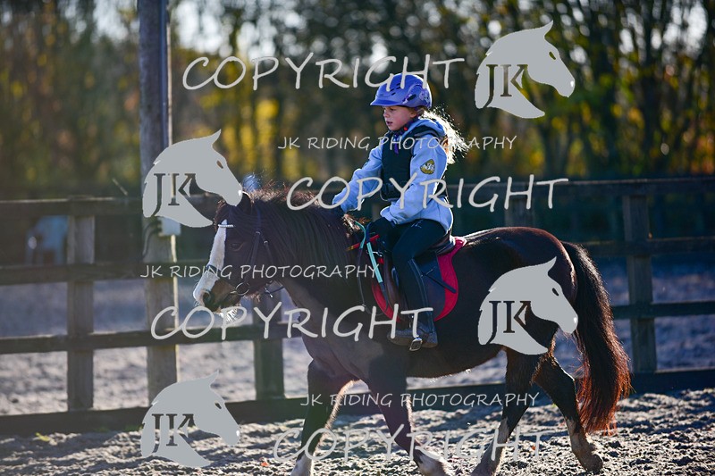 SBP_0843 - 10am - 11am