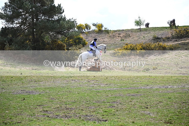 WJ6_9811 - Time 12:04 to 12:24