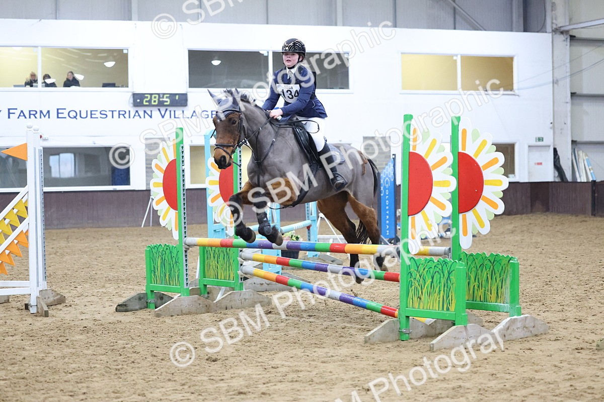 SBM_000717 - Class 2 - 80cm