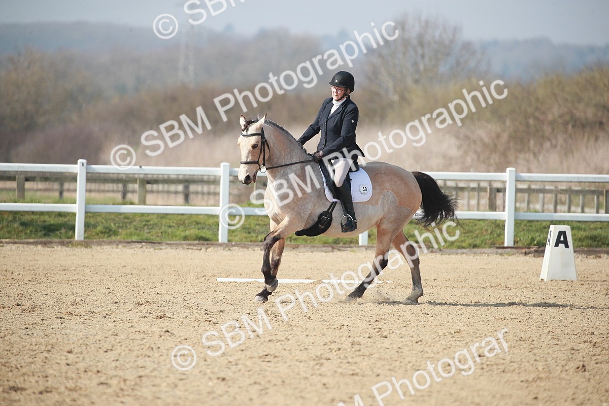 SBM_007490 - Class 19 - Elementary 6