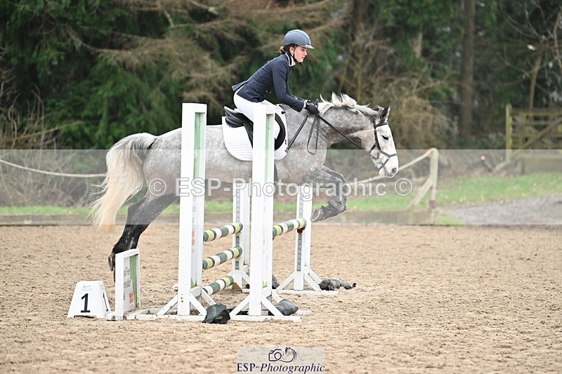 250208A-122858-00567 - Cls 3 80cm