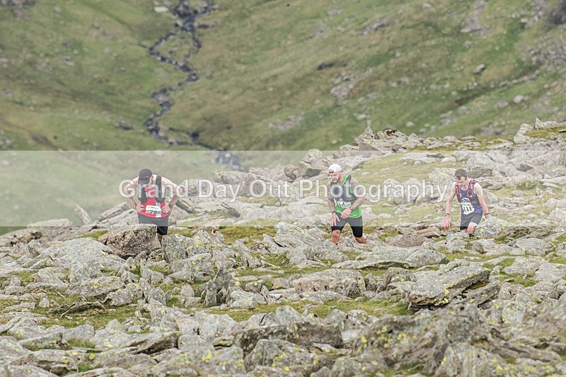 Duddon Long-429 - Duddon Valley Long Fell Race Saturday 30th May 2026