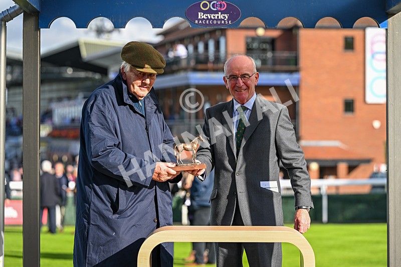 170925-Race 5-Hashtagnotions-5545 - Race 5