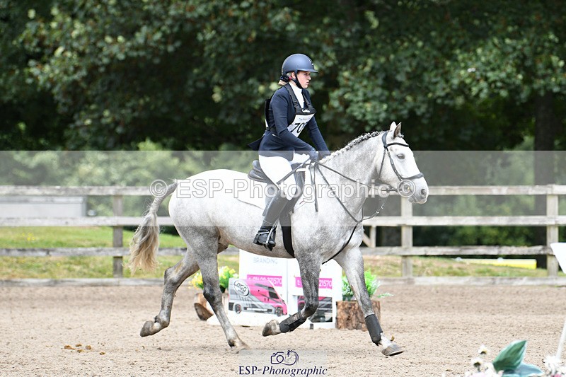 240825X-134310-34186 - 80cm SJ 12.45 to 14.00