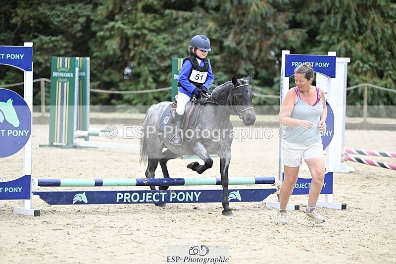 250820A-153434-10053 - Round 1, 14.00 to End