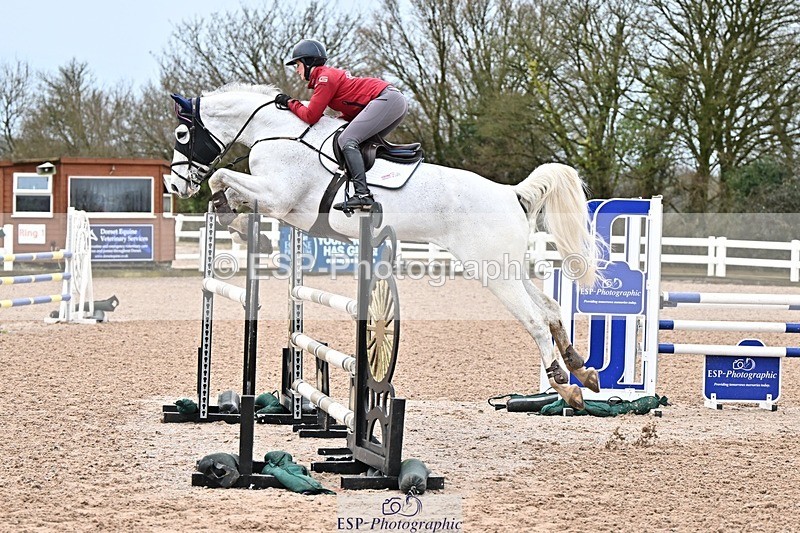 250129-111755-00192 - Cls 03 Snr 1.05m Open