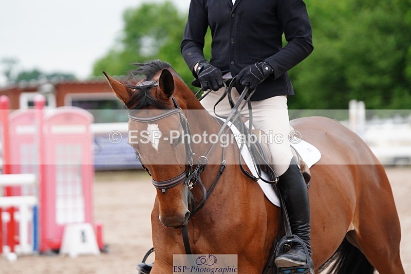 250524-121748-06572 - Cls 21 A&B Snr Disco & 1.00m Open