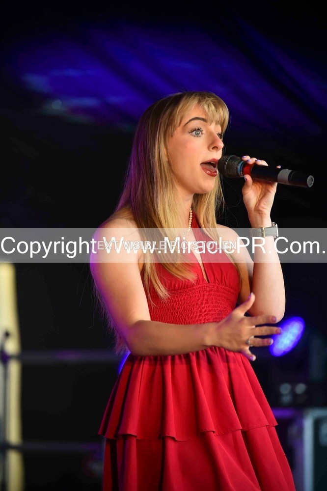 SH4_2118 - Lizzie Stanway