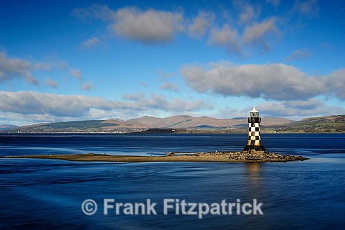 Light-house-Port-Glasgow- DSC3532 - New Images