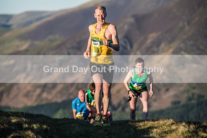 Lords Seat-165 - Lords Seat Fell Race Wednesday 29th April 2026