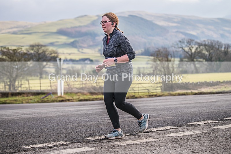 North Lakes-672 - North Lakes 10K & Half Marathon Sunday 9th February 2025