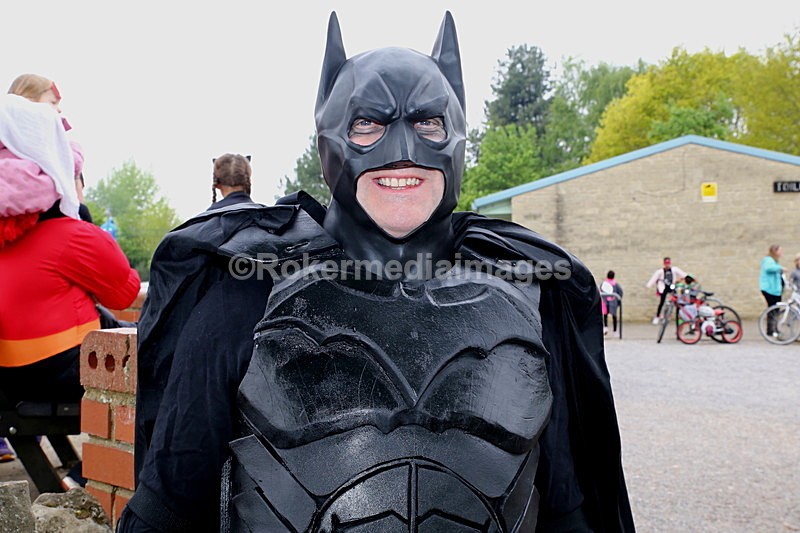 SH 2017_023 - SuperHero Run 2017