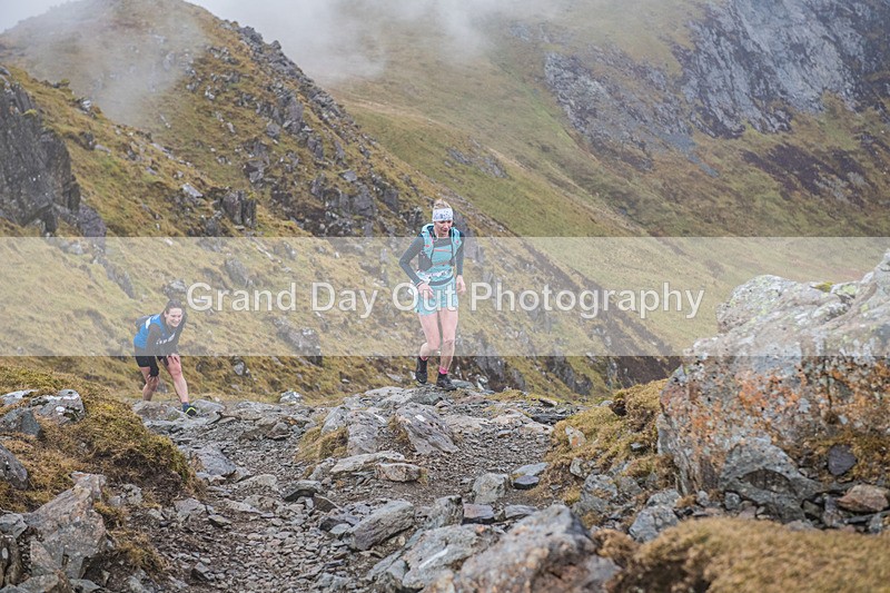 TWA  Newlands-680 - Teenager With Altitude & Newlands Memorial Races Saturday 22nd April 2023