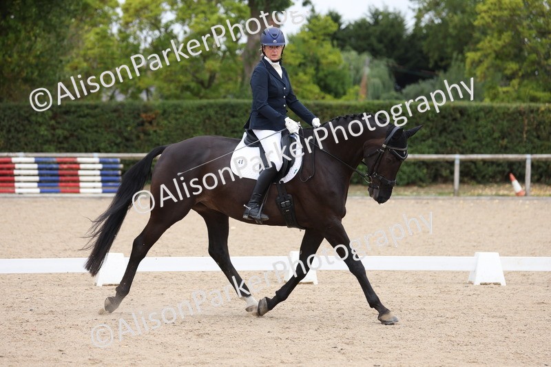 20250820-0648 - Class 14 - Prelim 5