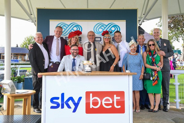 240823-Race 6-Gushing Gold-0793 - Race 6 4.45pm Or8Wellness EBF Stallions Nursery Handicap