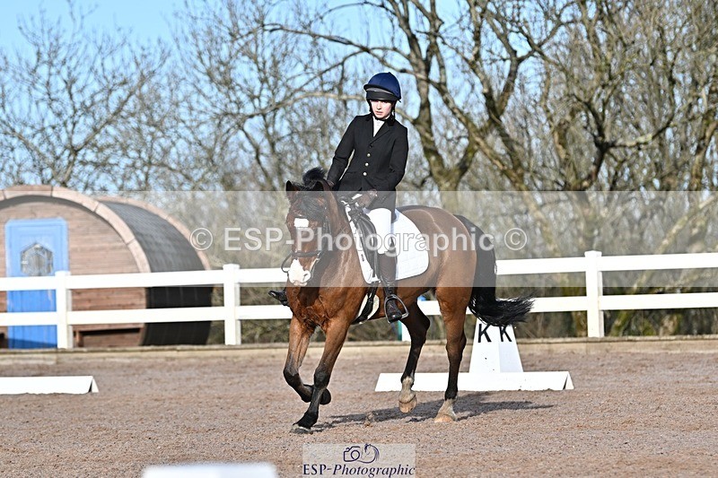 250125-104017-00207 - Dressage - CT Class 4 BE95 (80cm)