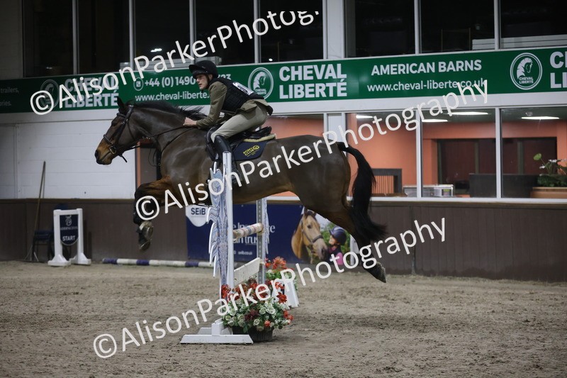 20260125-6339 - Class 7 - 1m