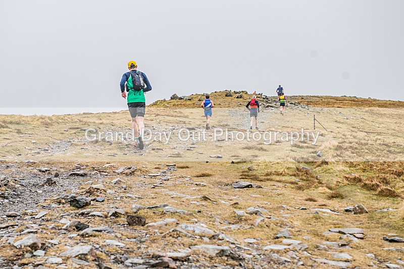 TWA  Newlands-543 - Teenager With Altitude & Newlands Memorial Races Saturday 22nd April 2023