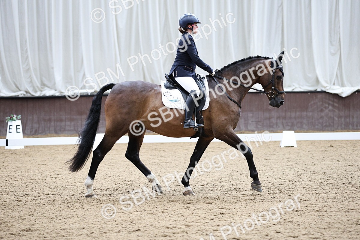 SBM_001132 - Class 5 - Novice 6