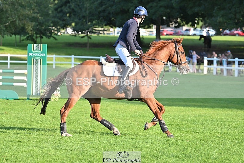 230909-175854-07878 - Cls 14 Snr 1m Derby