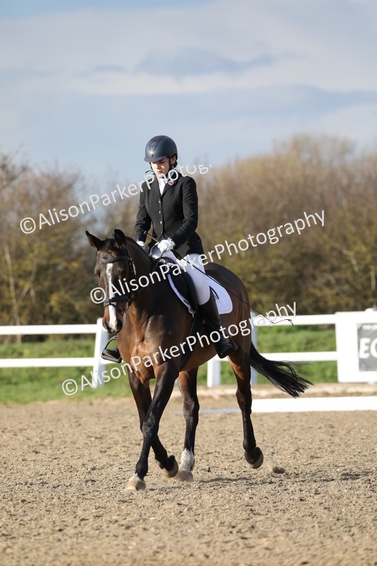 20260314-5947 - DR9 - PYO