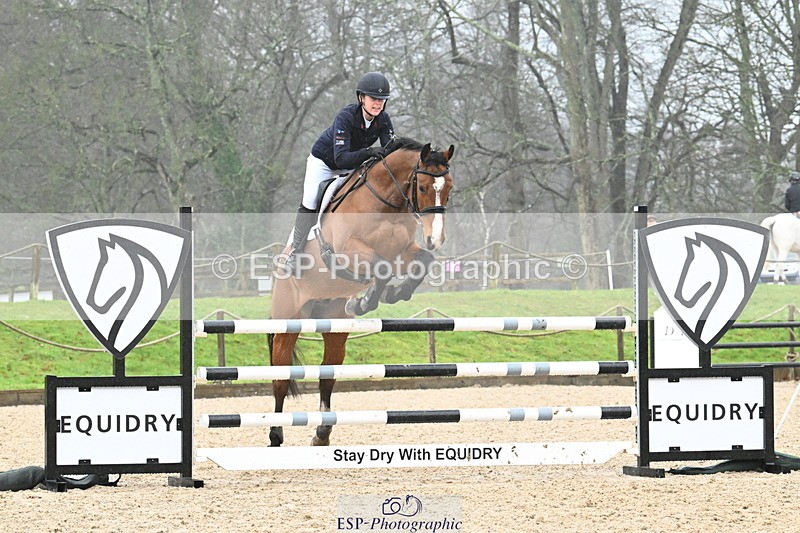 250215A-134515-01148 - Cls 4 Newcomers and 1.10m Open