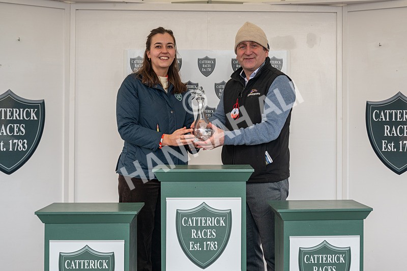 220125-Race 2-Jarrive De Mee-2760 - Race 2