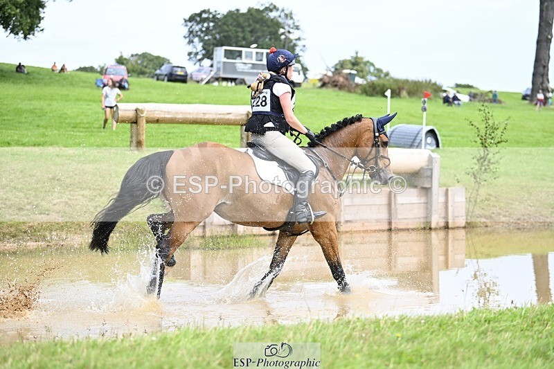 240803-144336-08282 - 228-Georgia_Toulson-Clarke-BOURVIL_VM_Z