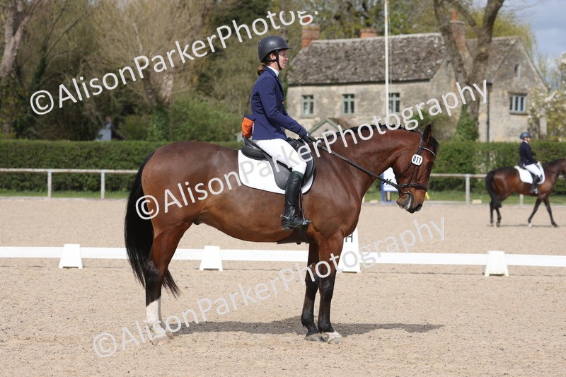 20260404-0651 - Class 4 - Prelim 2