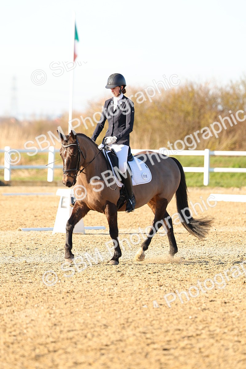 SBM_005140 - Class 6 - E1-80cm