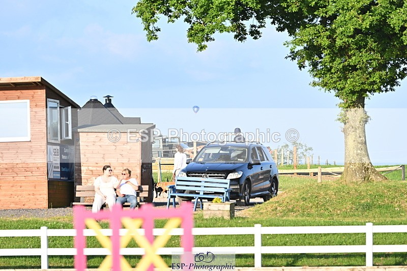 240625A-193709-01274 - cls 07 & 08 90cm