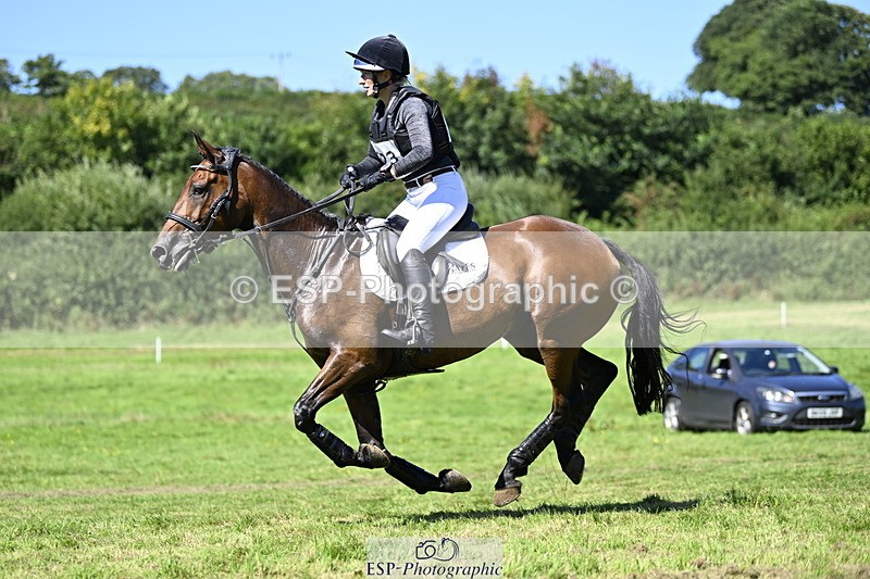 240811A-150818-05277 - 223-