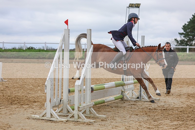 3E7A2148 - Class 3: 60 - 65 (C)