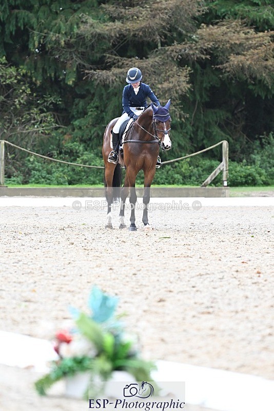 231019-123345-02804 - 045-HILDARE.REGARDE.MOI-Danielle.Mccormack-DR