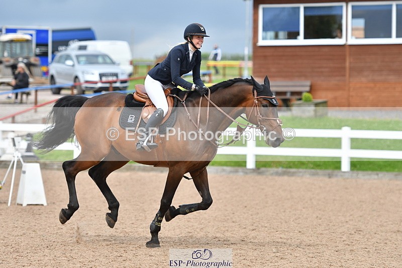 240727A-165420-06875 - Cls 25 1.10m Amateur Qualifier