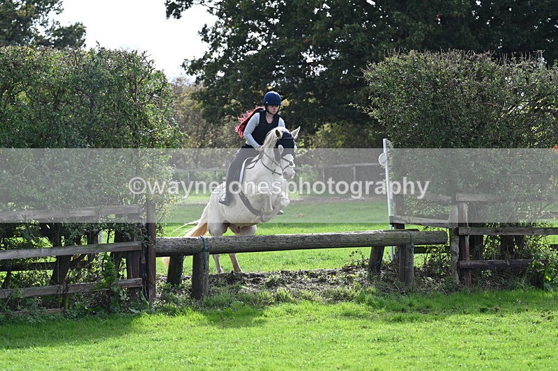 WJ7_9746 - Time 13:13 to 13:55