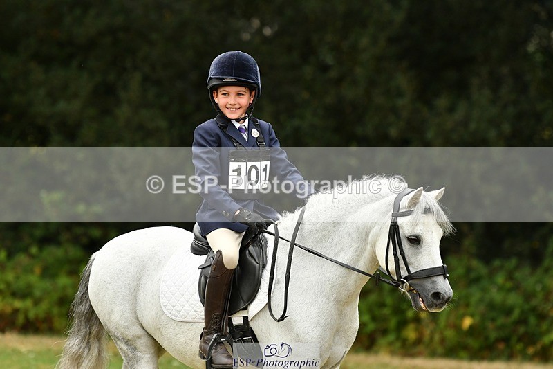 250820A-121059-05490 - 12 to 13.00