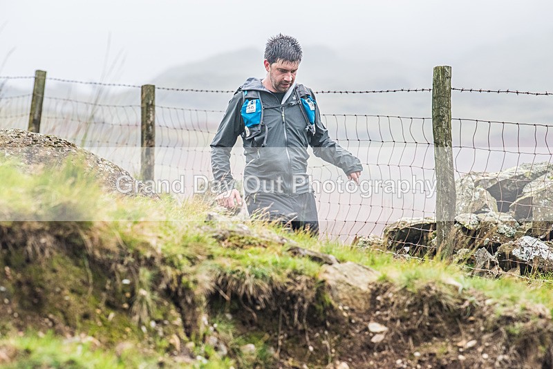 Langdale-1557 - Langdale Horseshoe Fell Race Saturday 7th October 2023